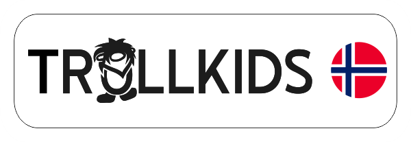 Trollkids 2